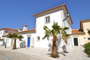 Casa do Jardim